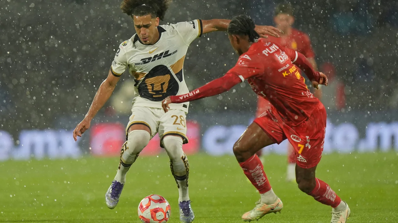 AP_25223099420482_72b50cdc64