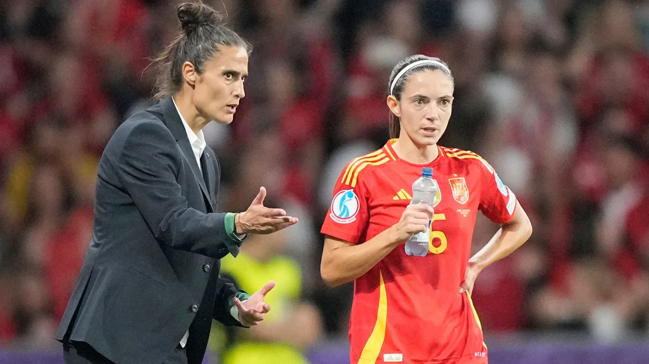 AP_25223507475247_7415e666b8