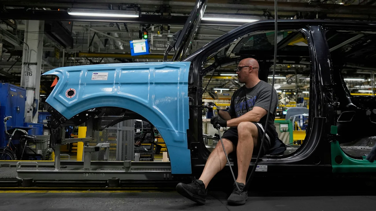 AP_25223546346264_538add6219