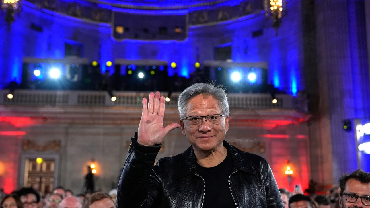 AP_25223634307055_9aacd277a1