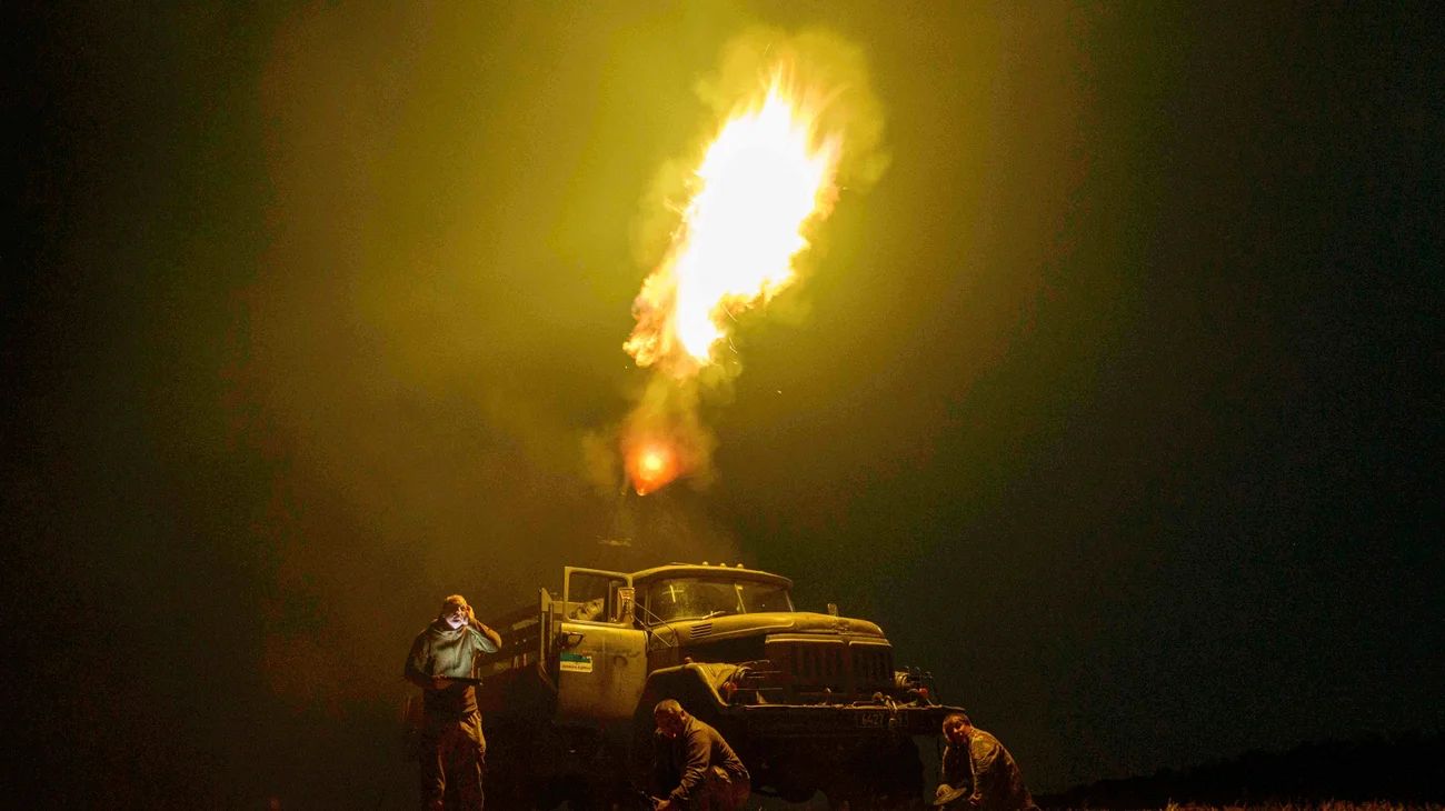 AP_25223677414818_abf614f333