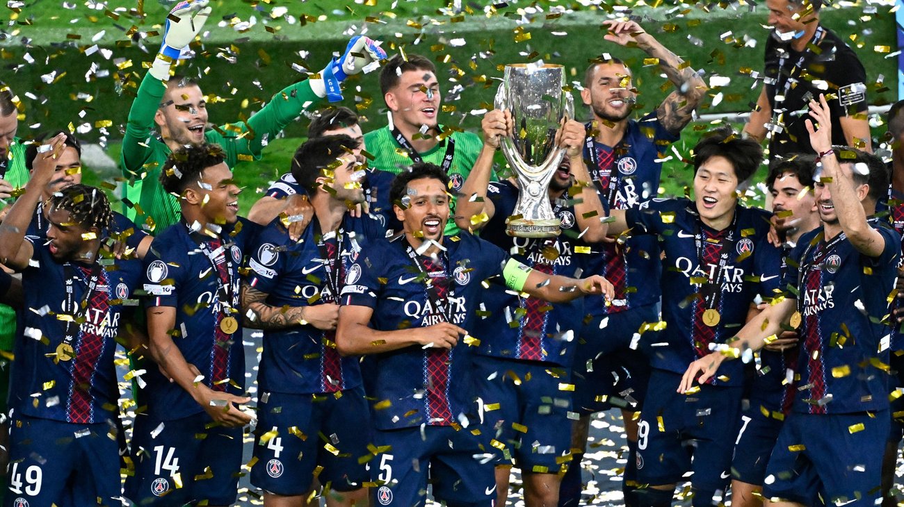 AP_25225819131858_b1070f09b2