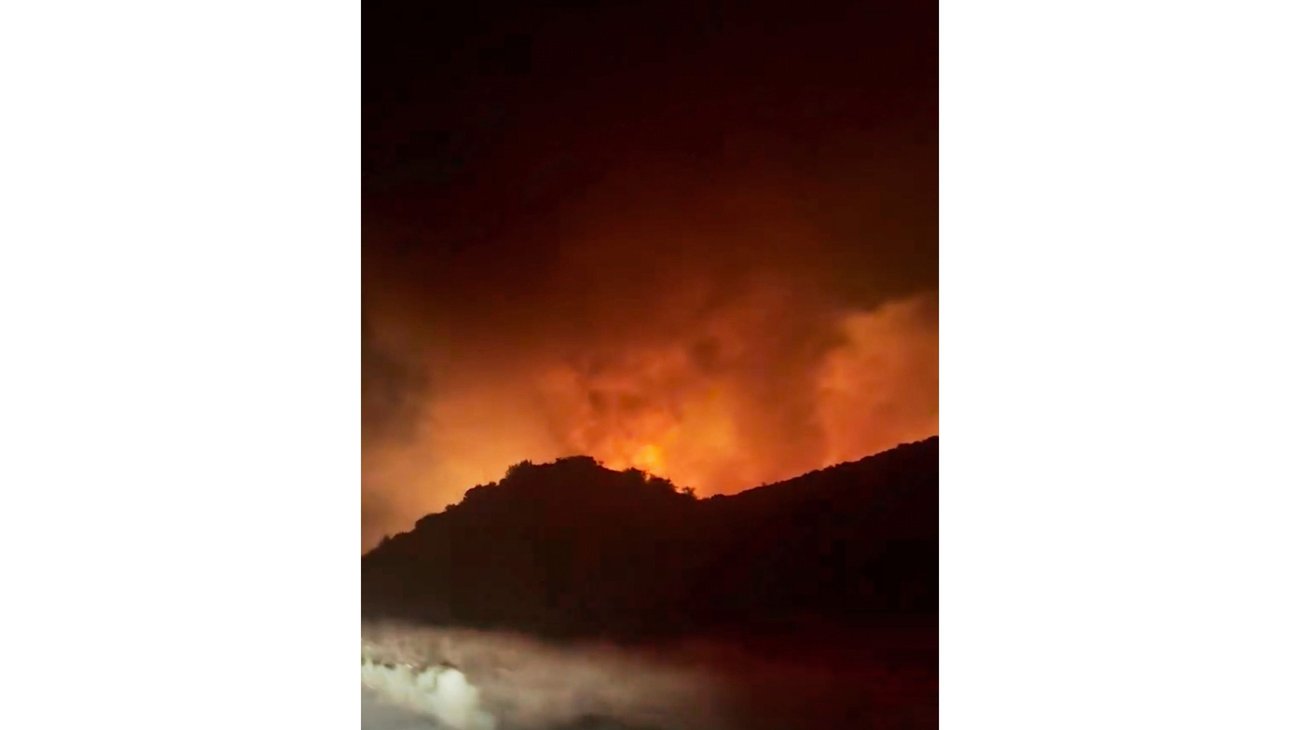 AP_25226534027447_63e137d76a