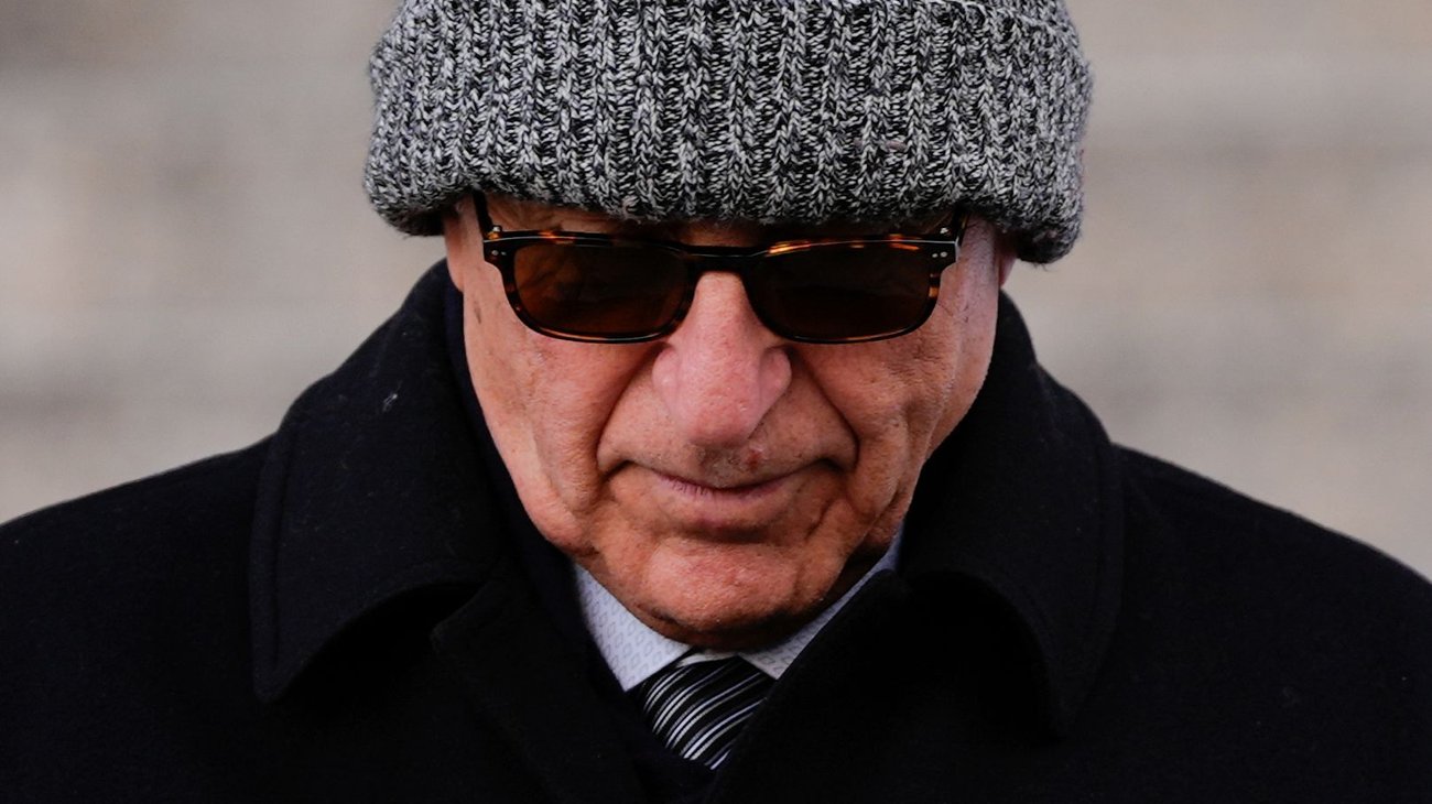 AP_25227665974666_041acbaa78