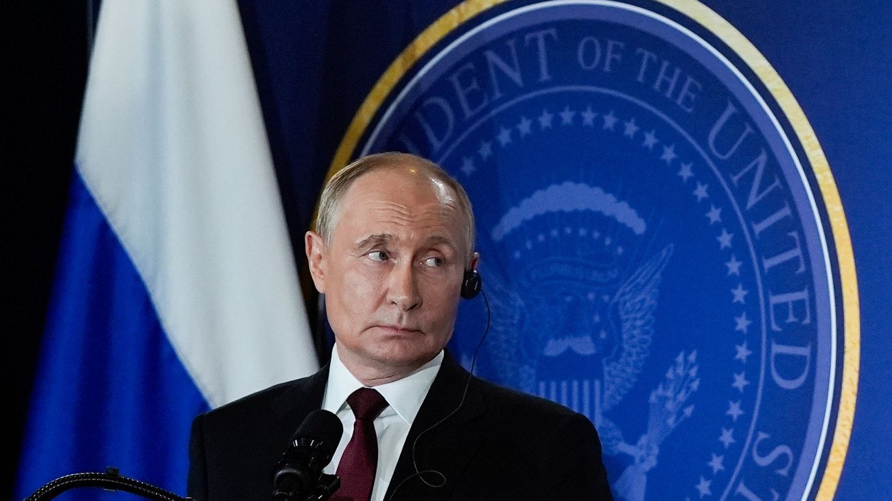 AP_25228317144993_fdc4a4e8d7