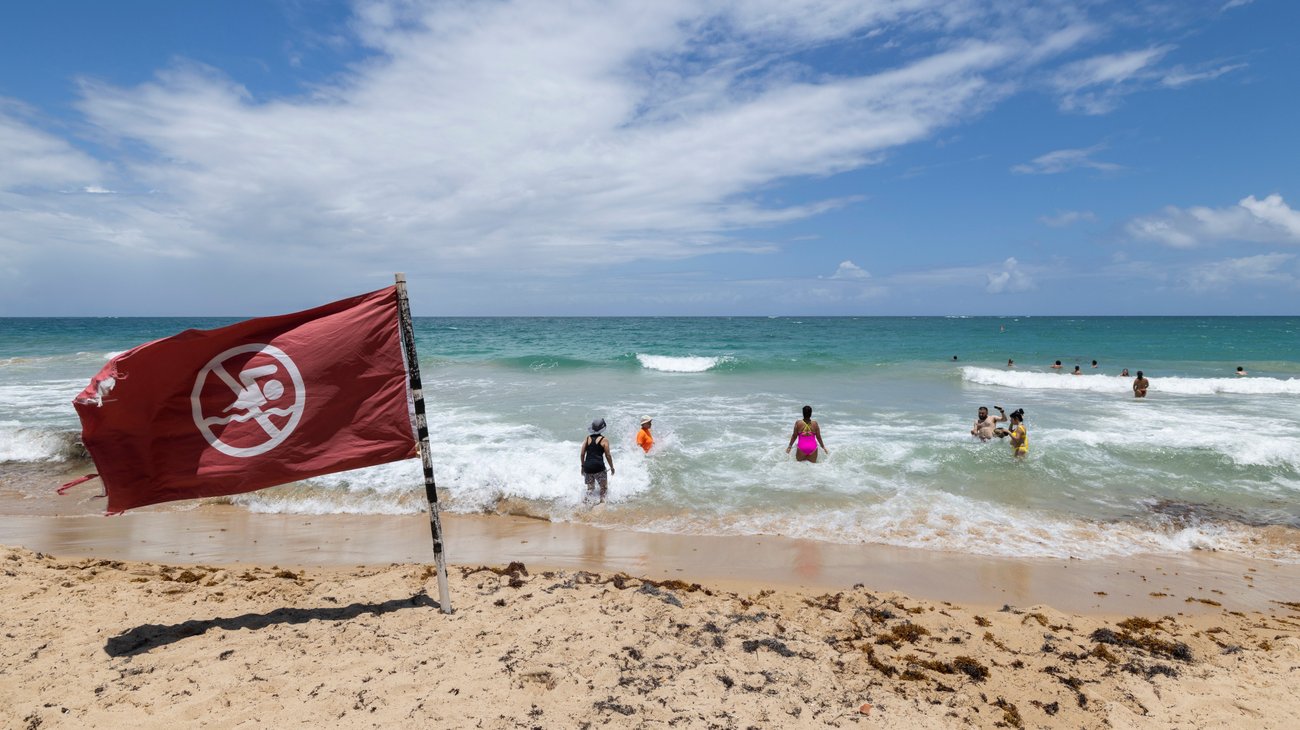 AP_25228326598520_6ebaa423f8