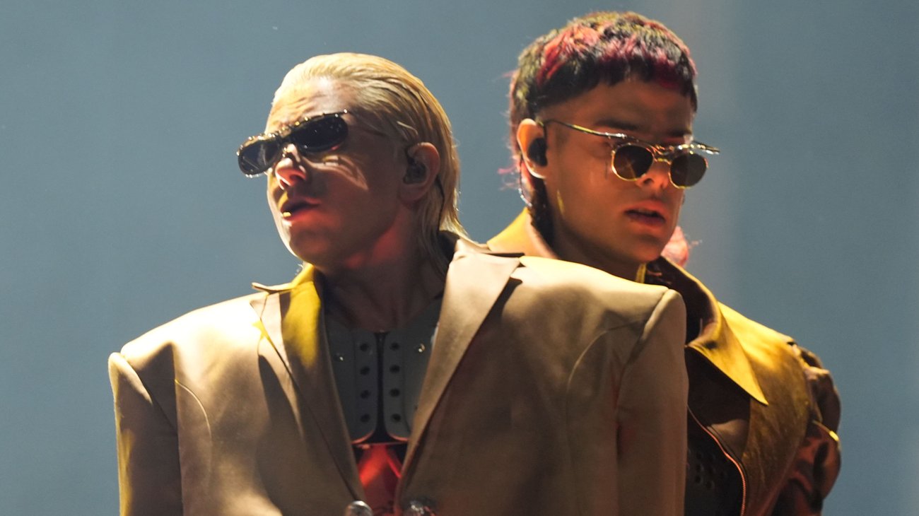 AP_25228603978429_03f8af6758