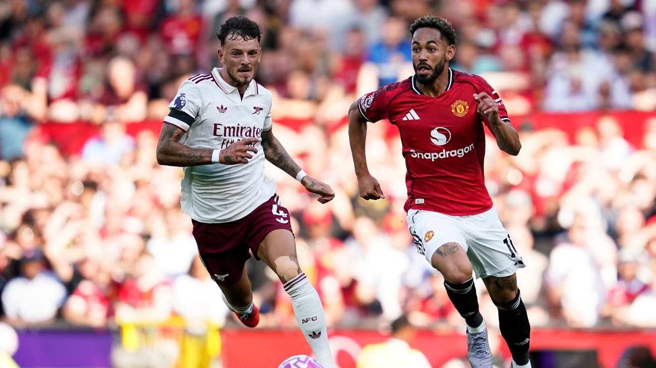 AP_25229658294045_caedf111f1