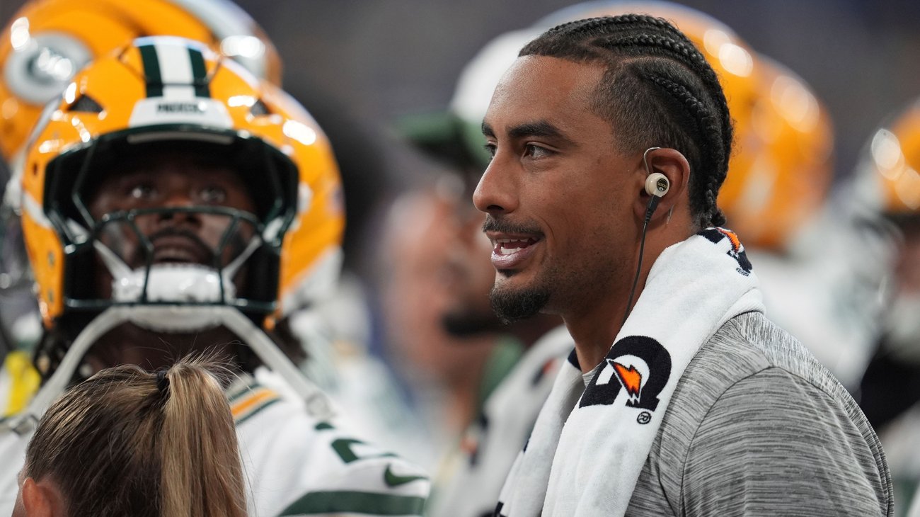 AP_25230860933603_8bfaa75061