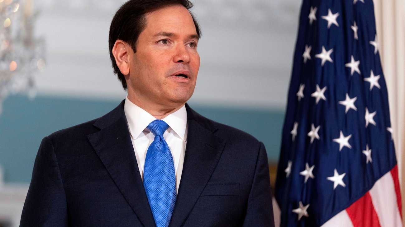 AP_25232617397206_5fe7fbfeb1