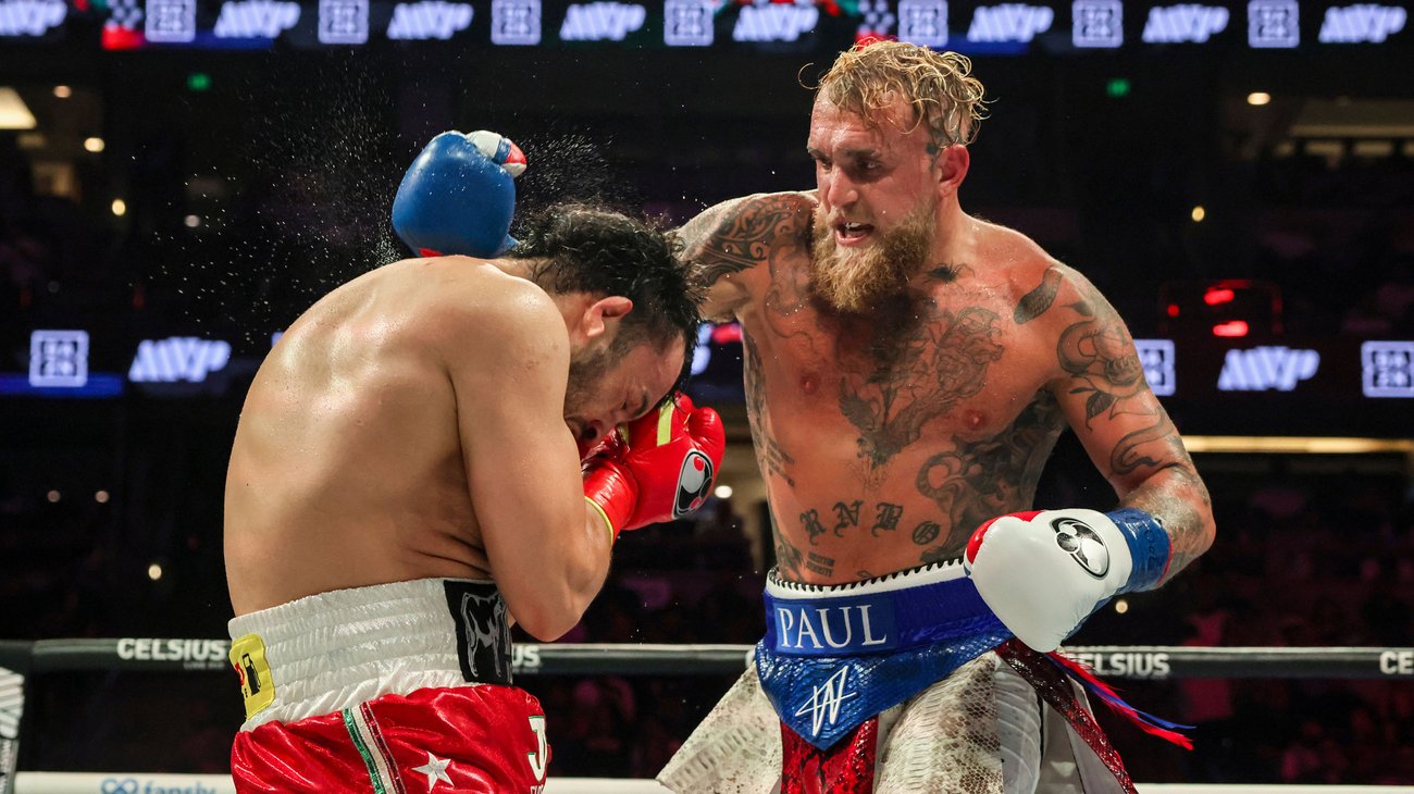 AP_25232783384142_772b9bcdc5