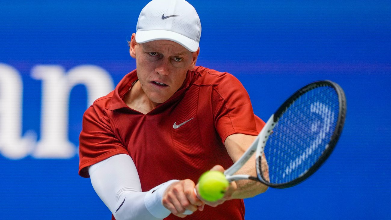 AP_25238698166687_977e555b10