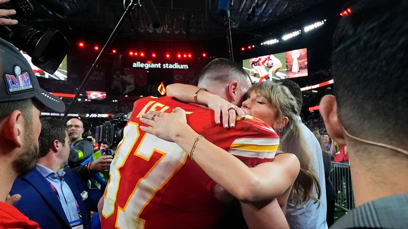 AP_25238820302355_56b3c72d86