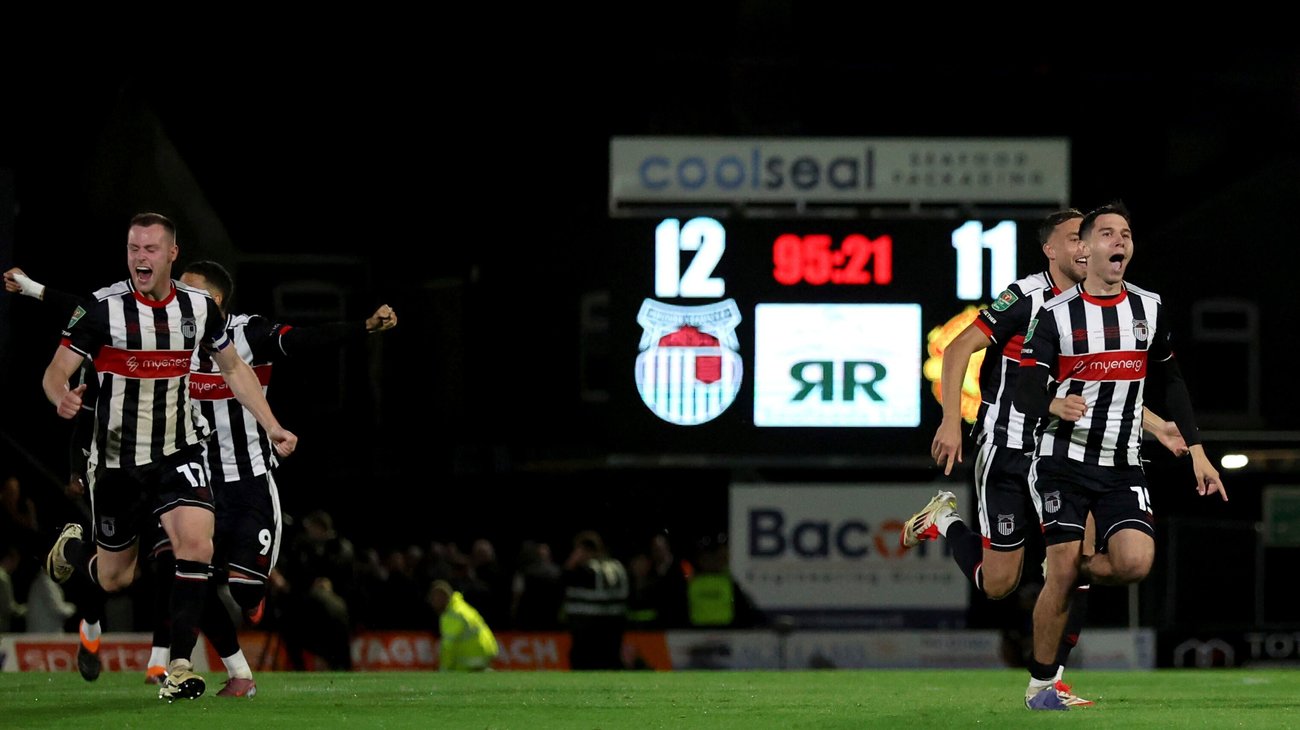 AP_25239793783183_49a806beea