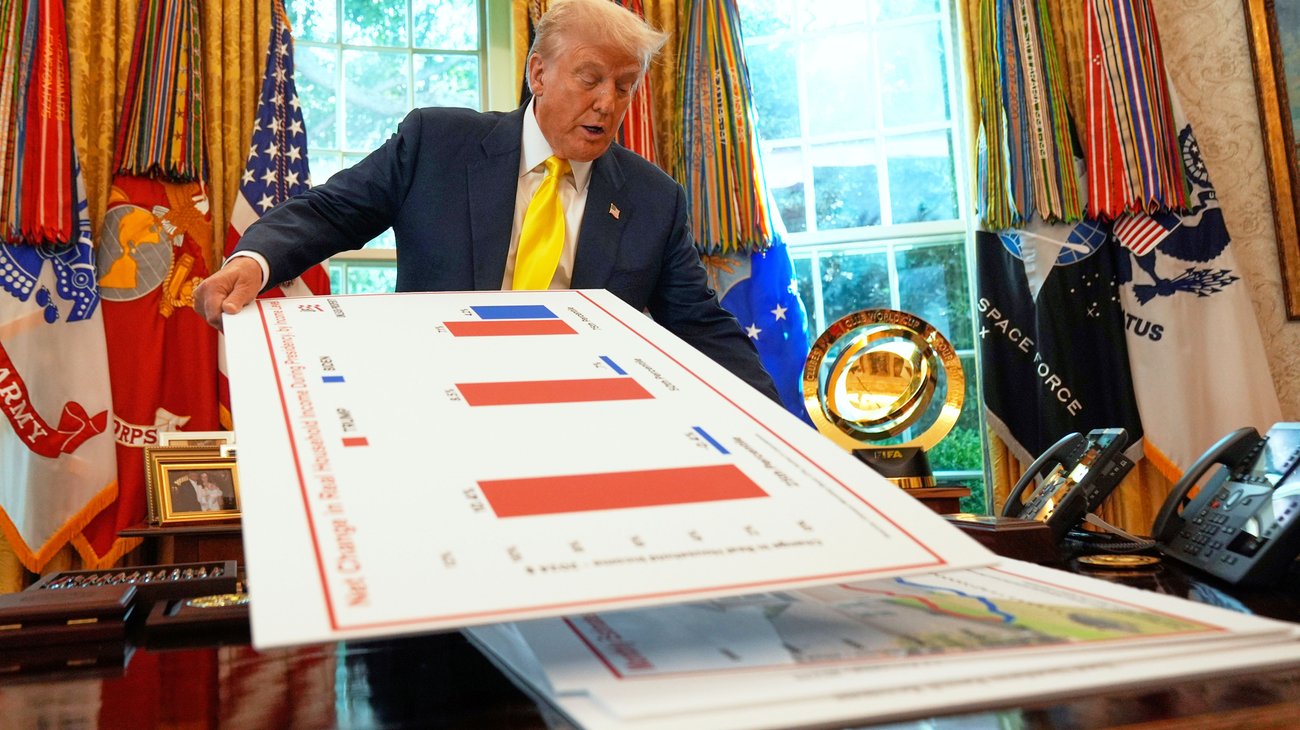 AP_25240517767397_270d84c270