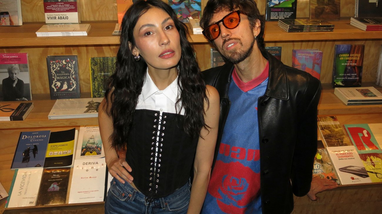 AP_25240527536624_4d5eedda2e