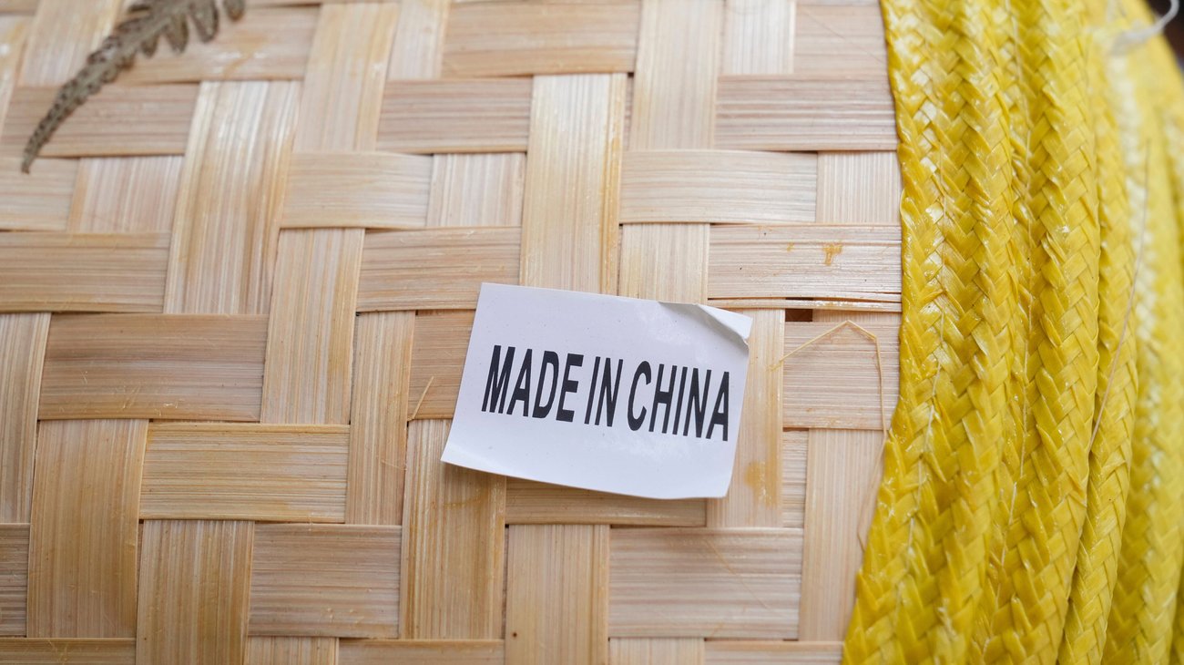 AP_25241791894848_01200aca4b