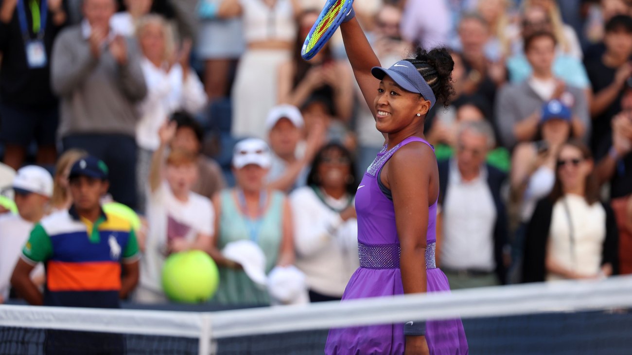 AP_25242755261188_109e911219