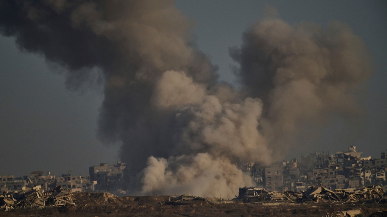 AP_25243374174730_6e951eeffb