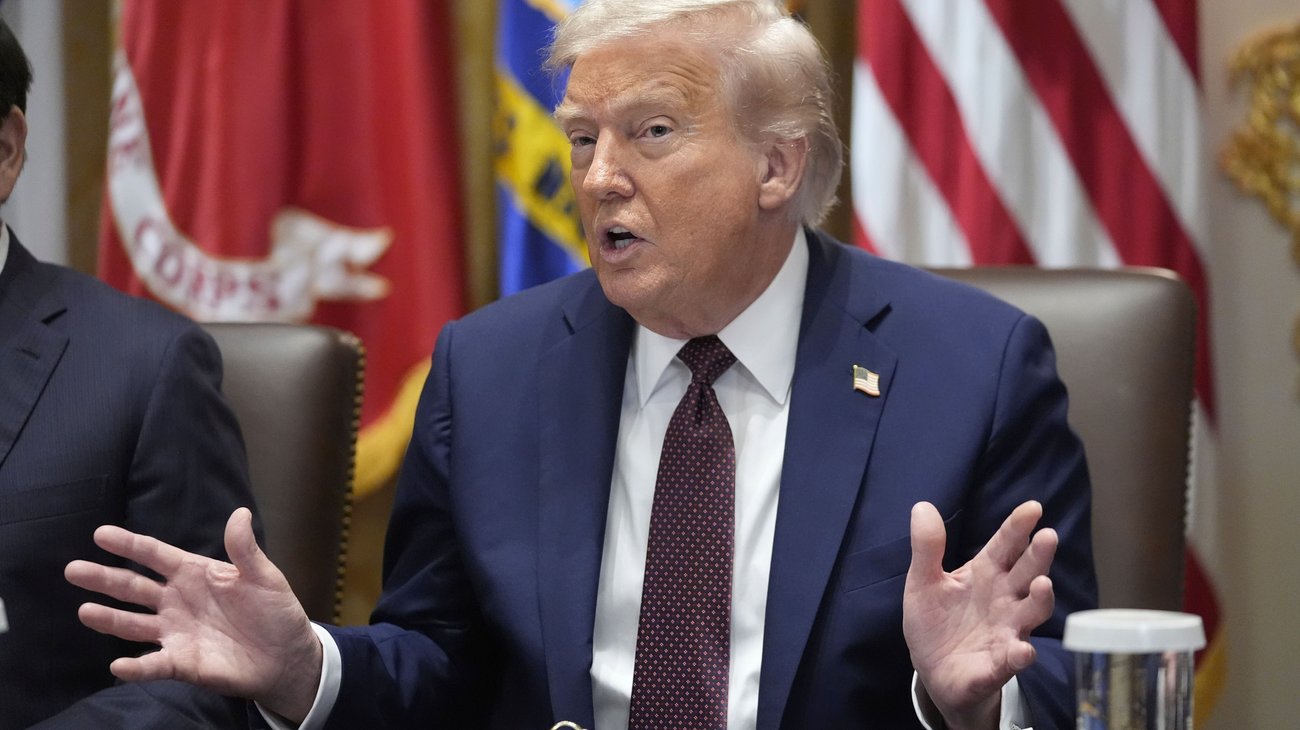 AP_25243840328933_622b663fe4