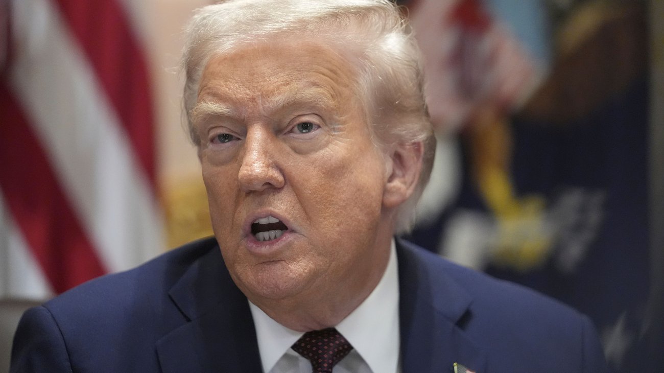 AP_25245485386269_30a0e0e320