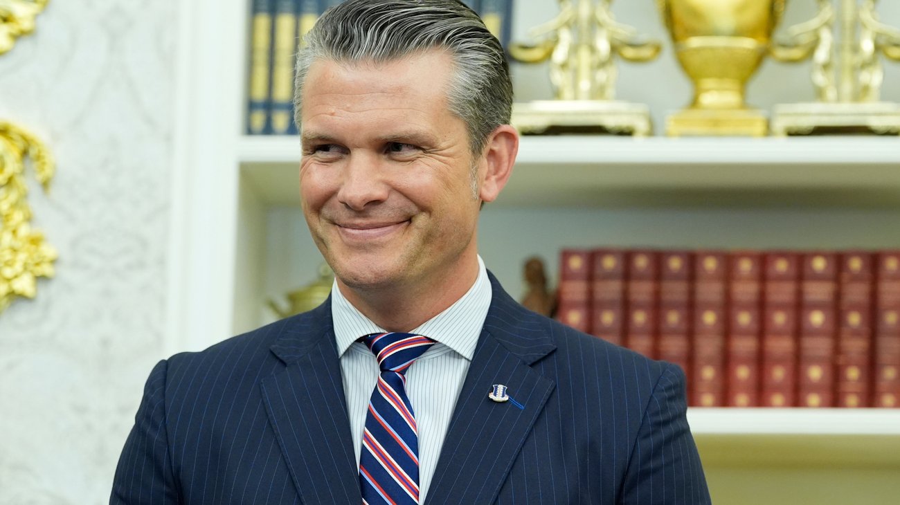 AP_25245665460569_23260ae042