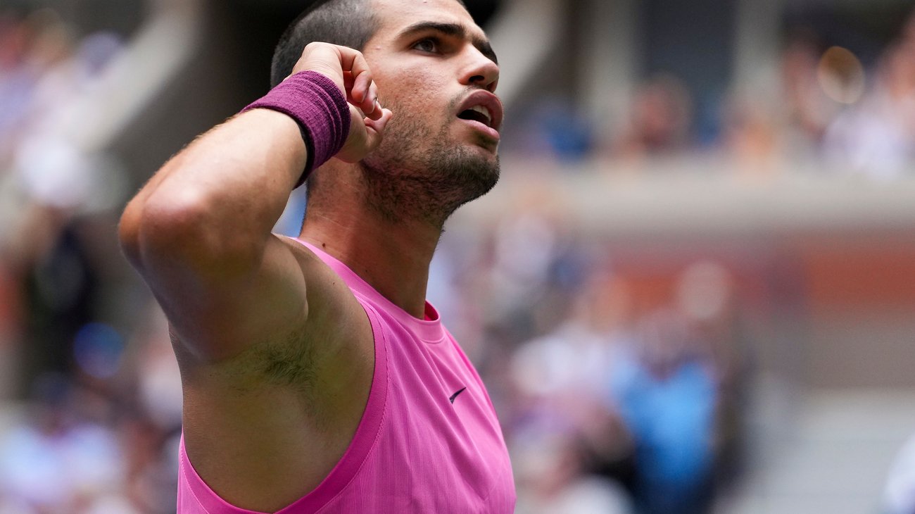 AP_25245786992825_ab55e49c76