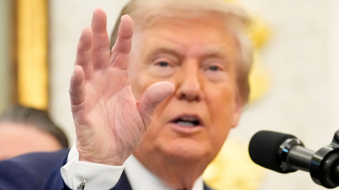 AP_25246126959775_c75ac1a218