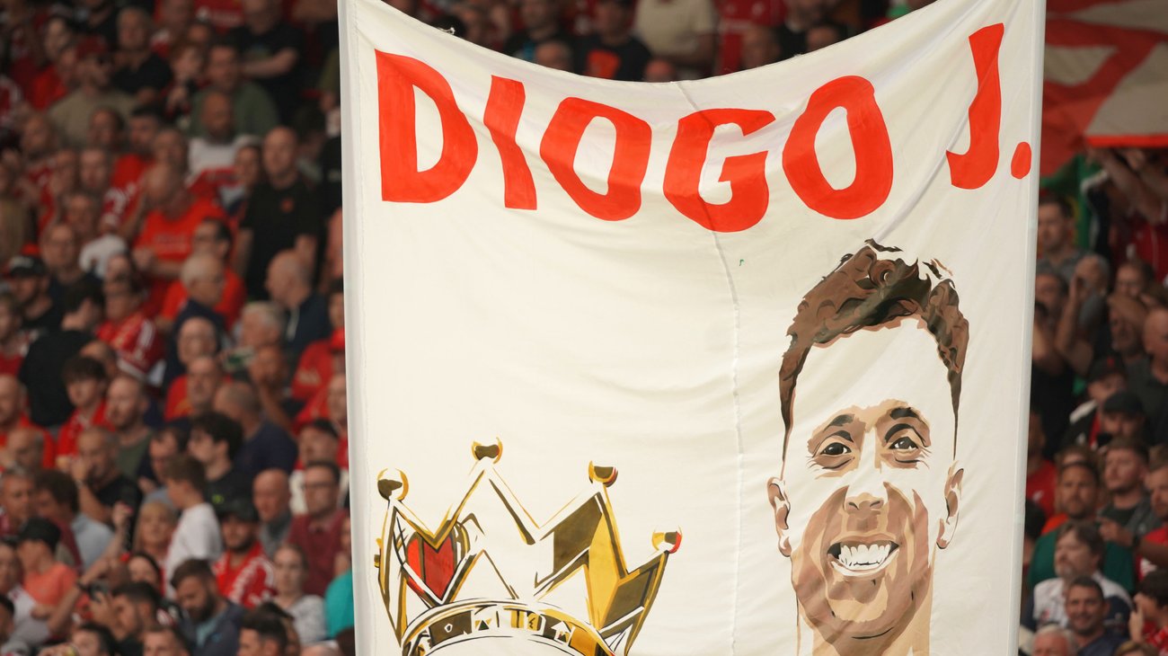 AP_25246527549276_9dbab93207