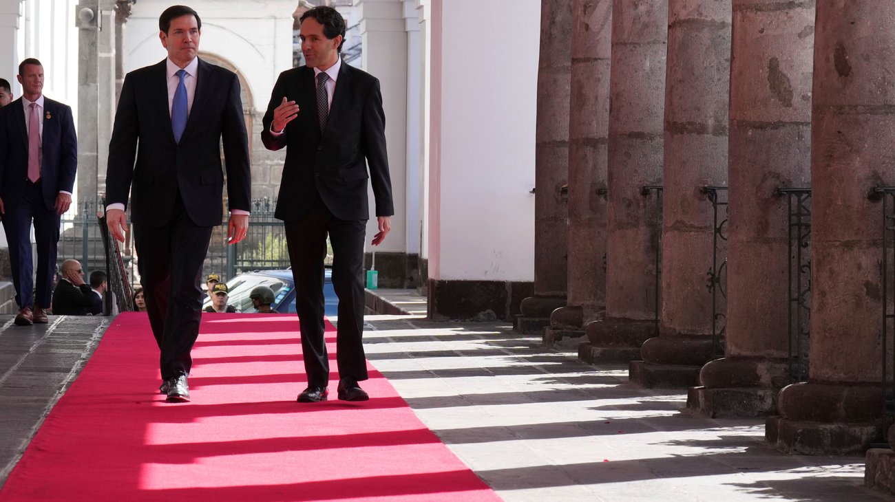 AP_25247693833859_1b80d3957d