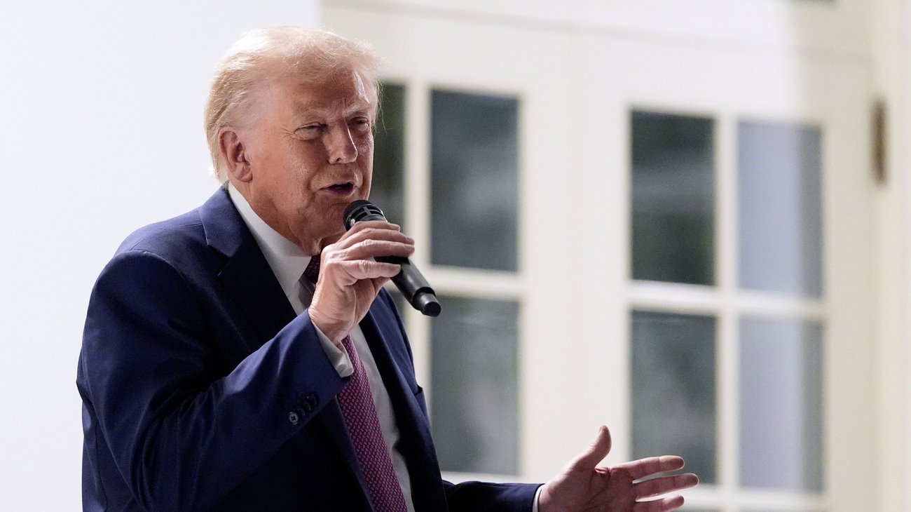 AP_25249013514784_5251af397a