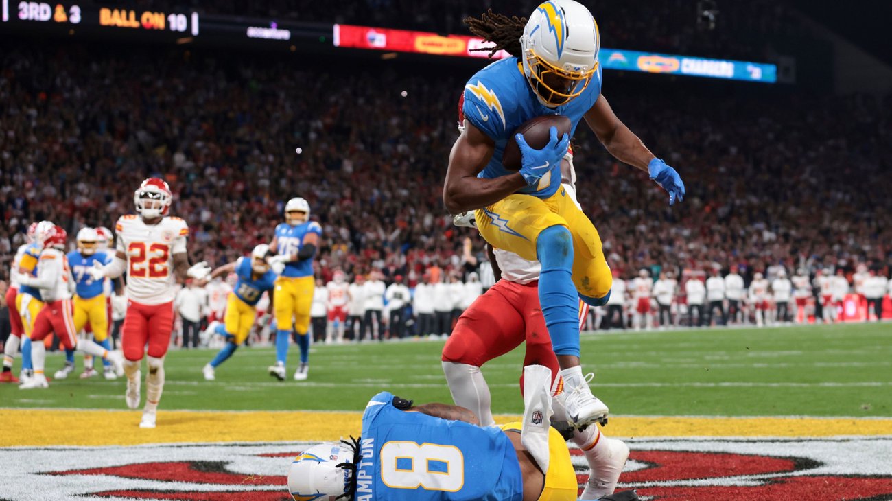 AP_25249162051073_992dc26b45