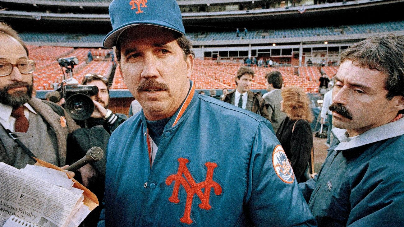 AP_25249579593850_2bff289d6f