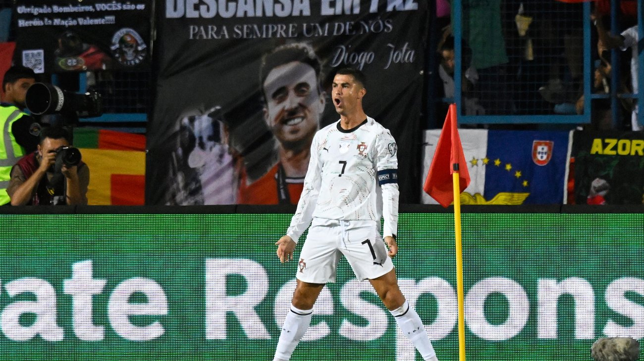 AP_25249657636226_043fda0494