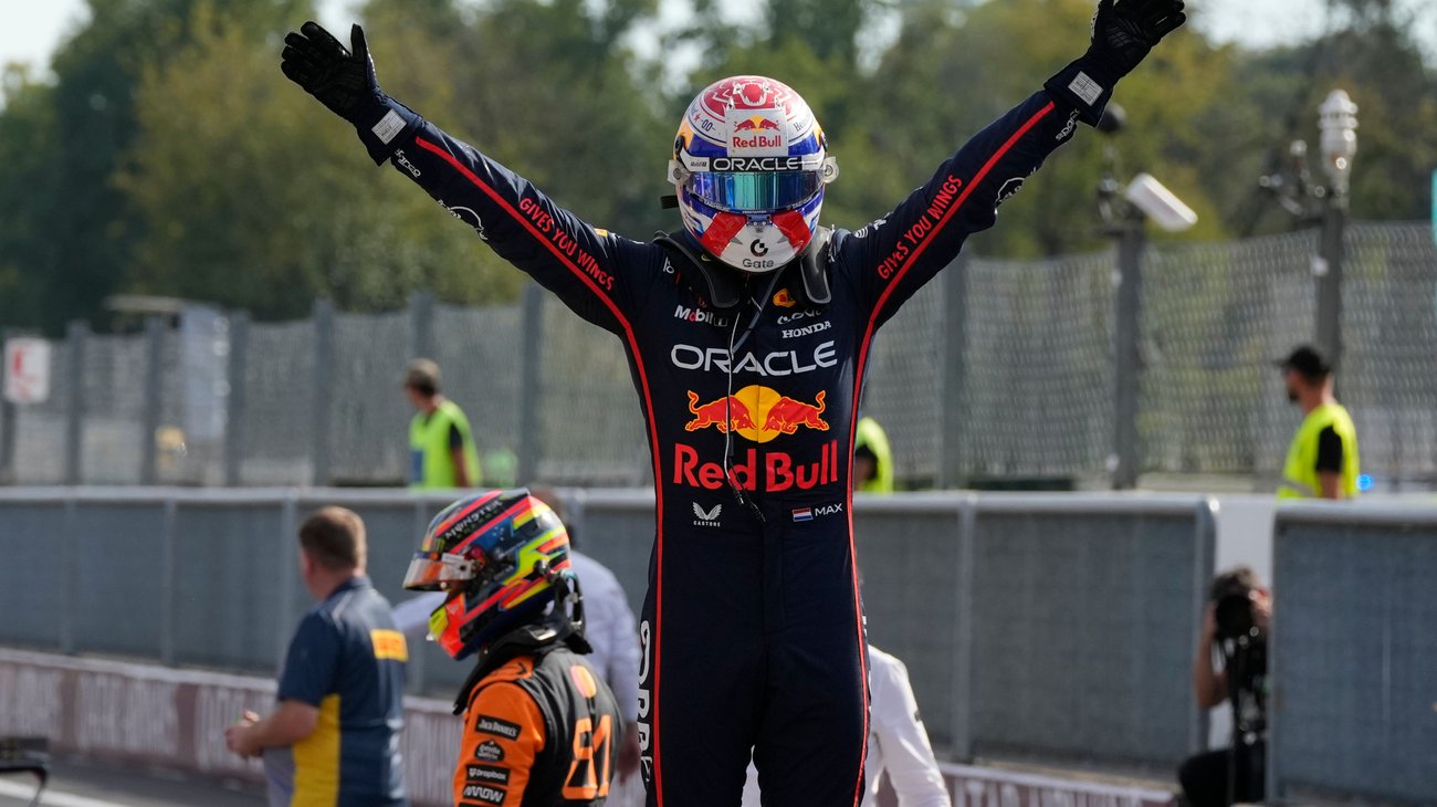 AP_25250524543340_160006ff56