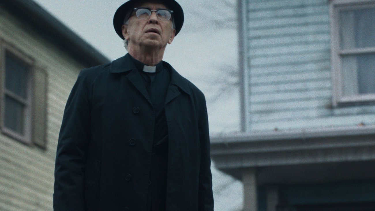 AP_25250670683334_f77ce3ce52