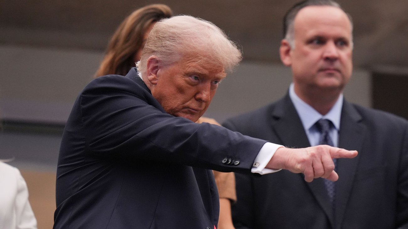 AP_25250690413736_8d8547474f