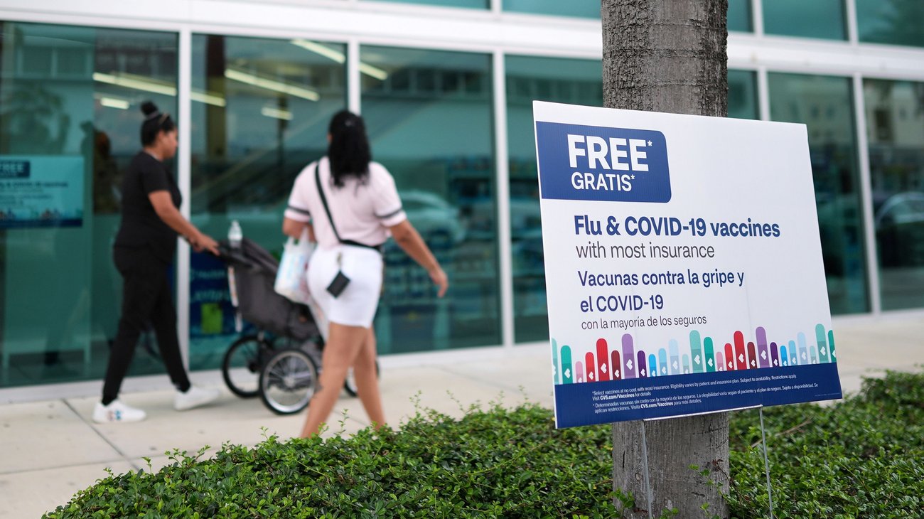 AP_25251002395478_0eaa789c74