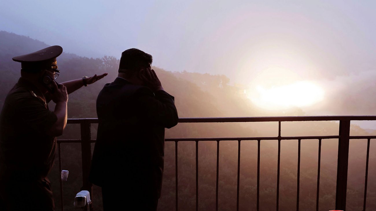 AP_25252145864796_02ec730408