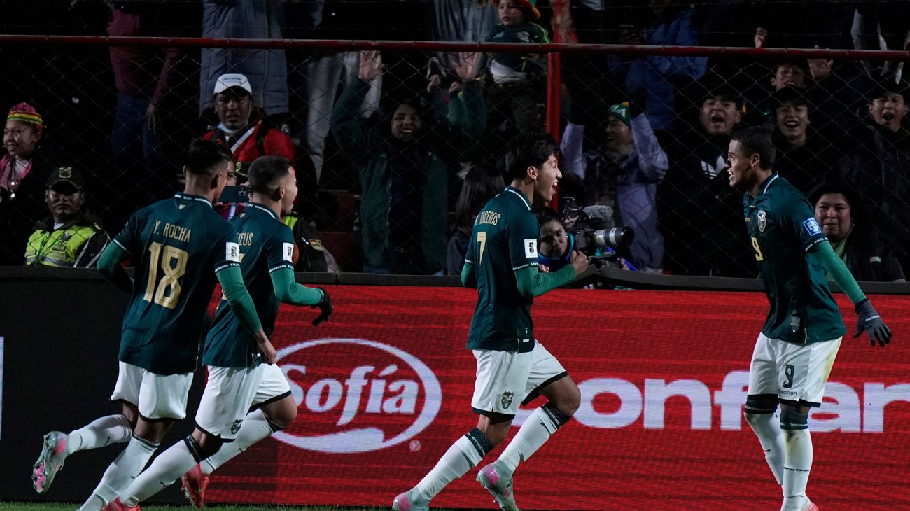 AP_25253045084926_33b9086419