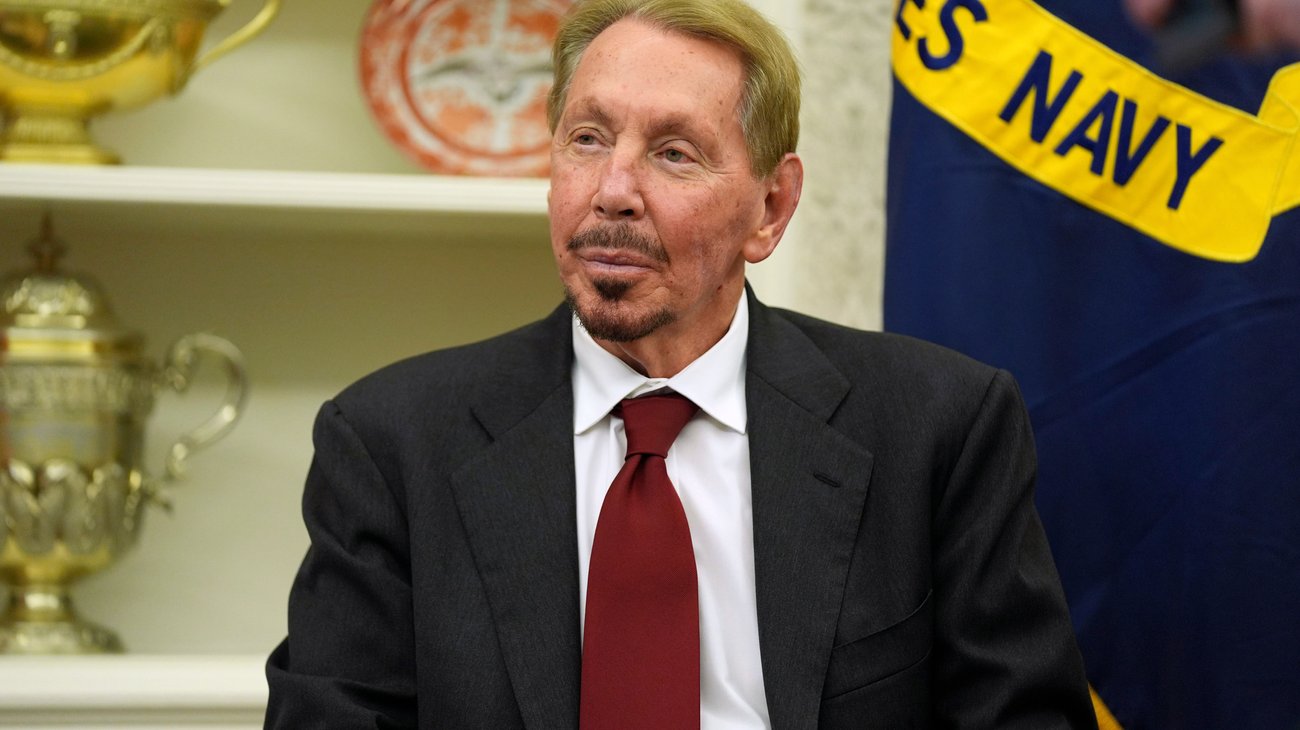 AP_25253695327124_744aa1e4e5