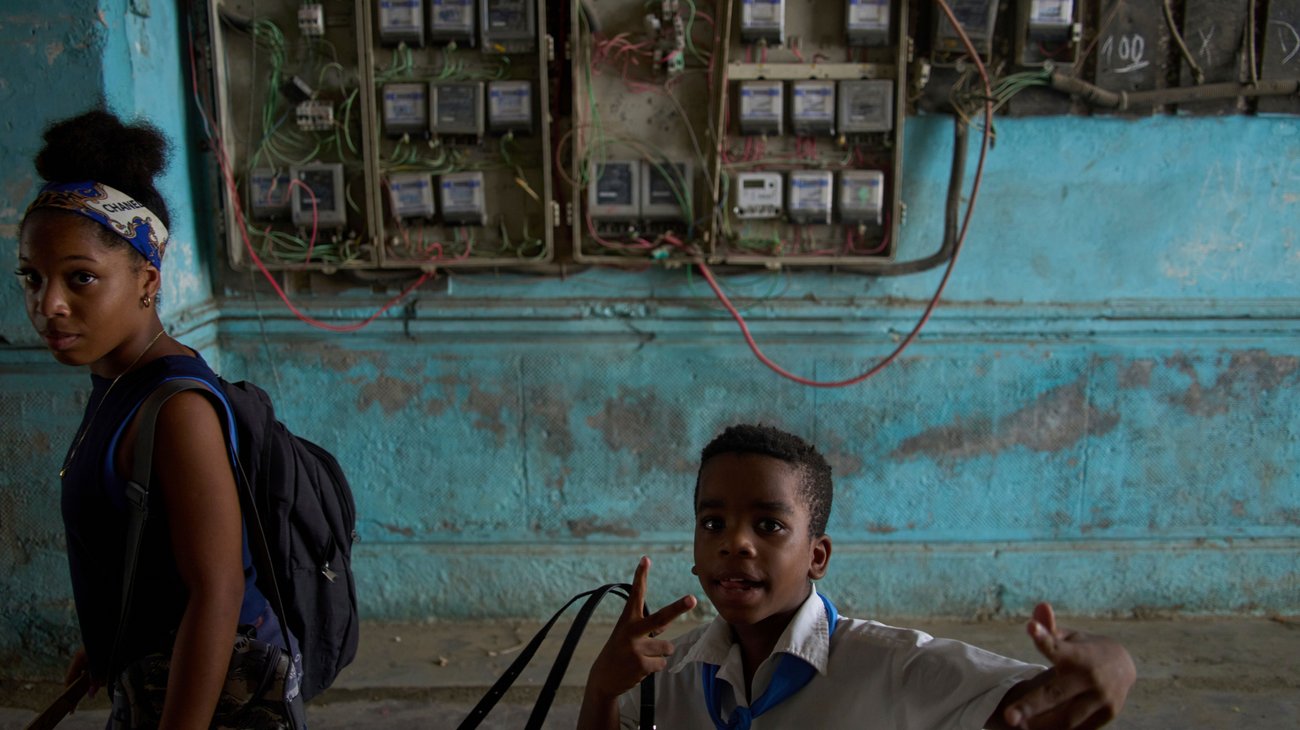 AP_25253724876019_c0a35aa2cc