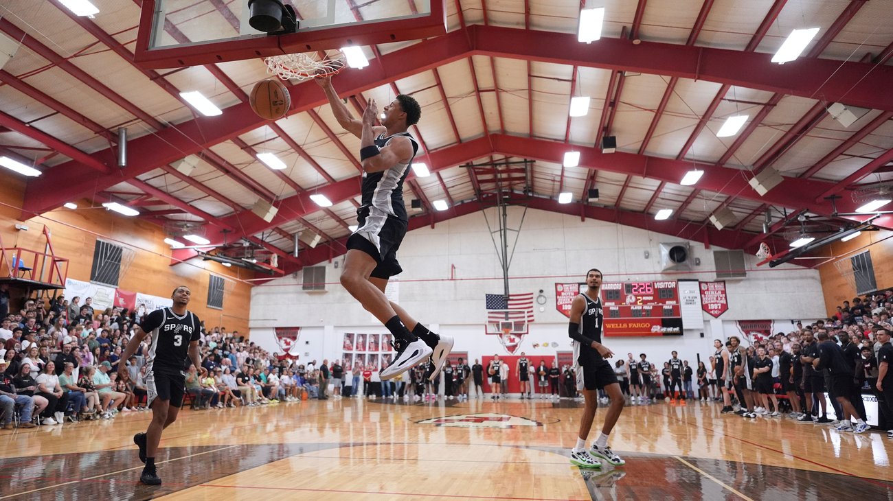 AP_25254000304629_be2d3564ee