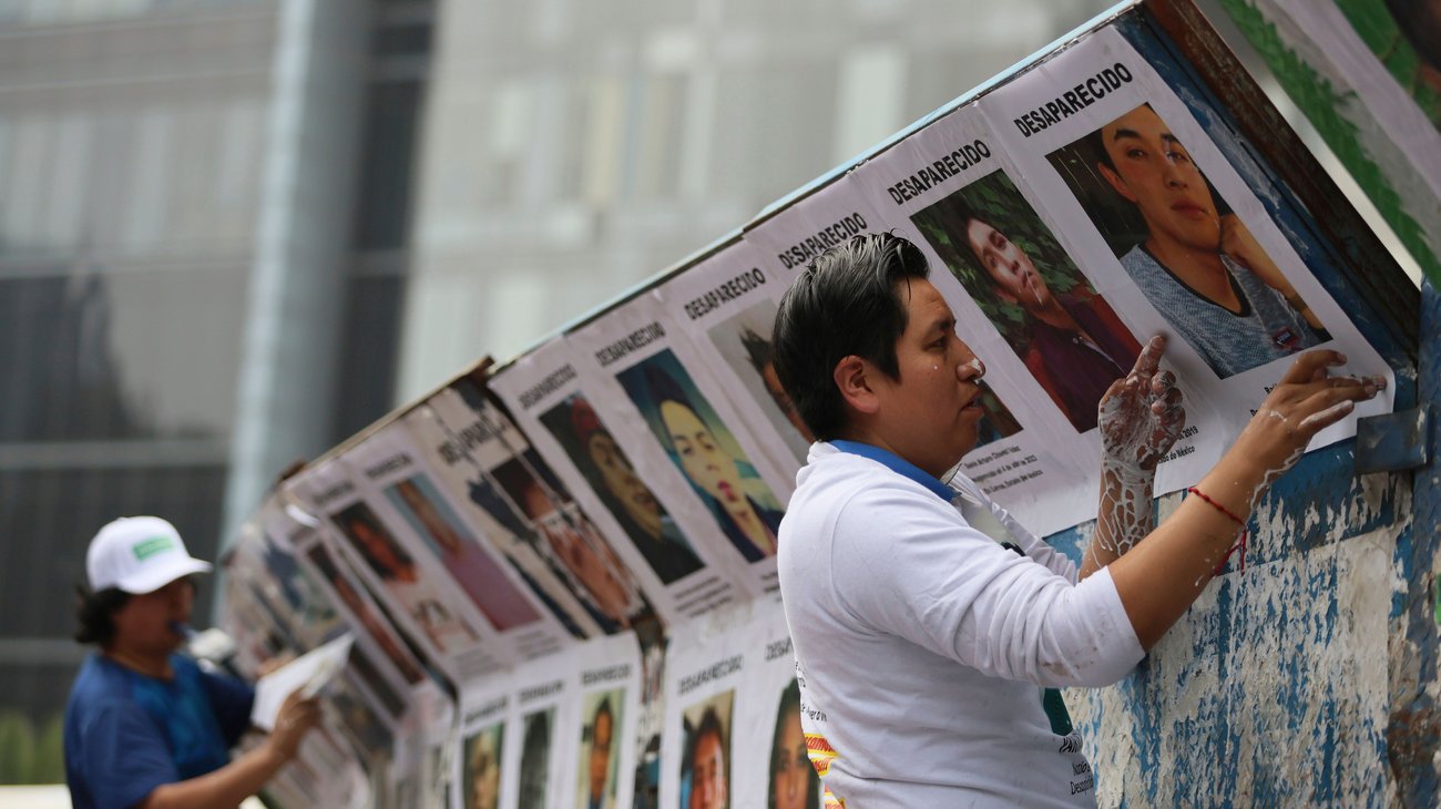 AP_25255790586991_c24058e5a5