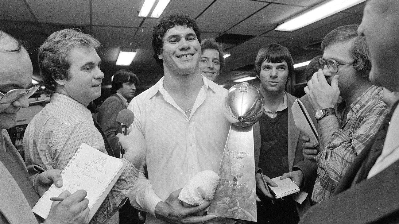 AP_25255822195981_2dfb3433e4