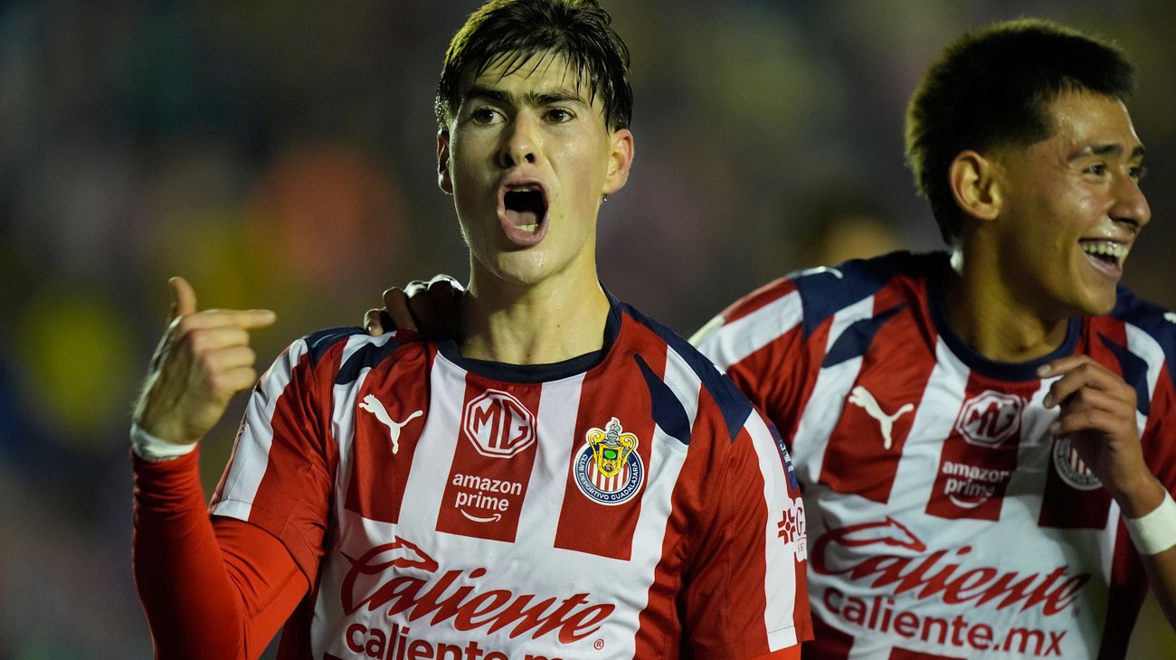 AP_25257224574089_1d4ace4a1c