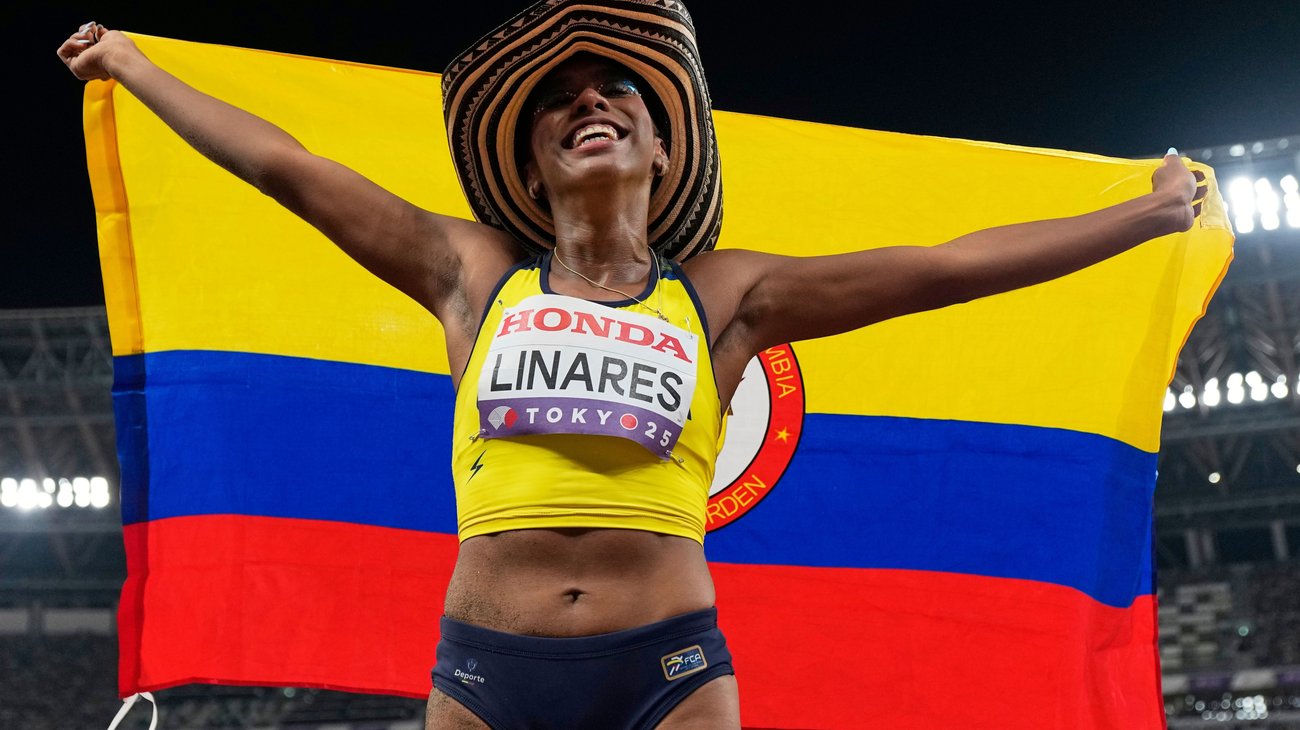 AP_25257542118082_8847e2e590