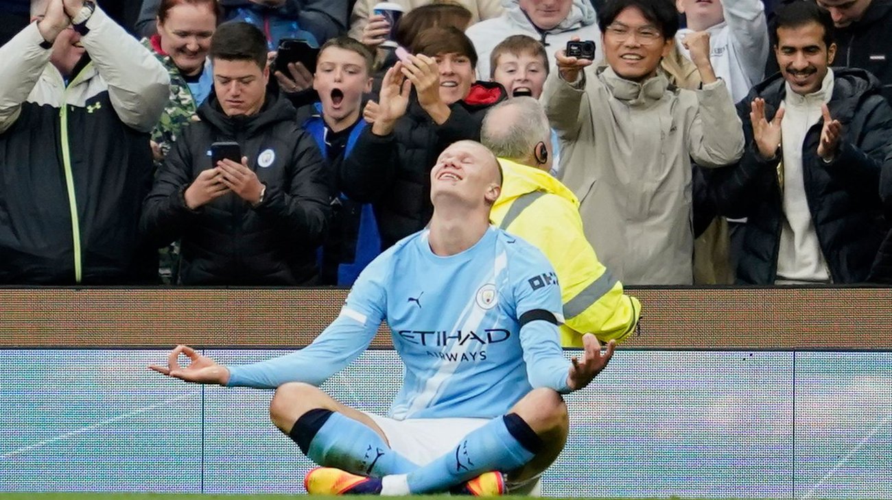 AP_25257668111974_1_10e06e291b