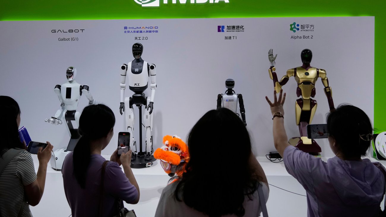 AP_25258372705525_a1d596a8b7