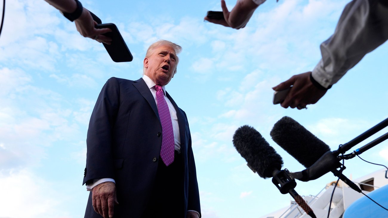 AP_25258521354531_094ed79487